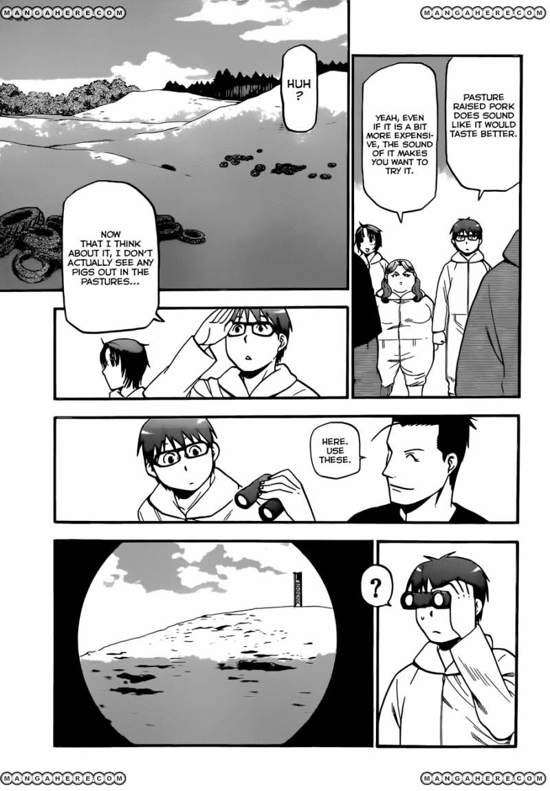 Chapter 104 image 8