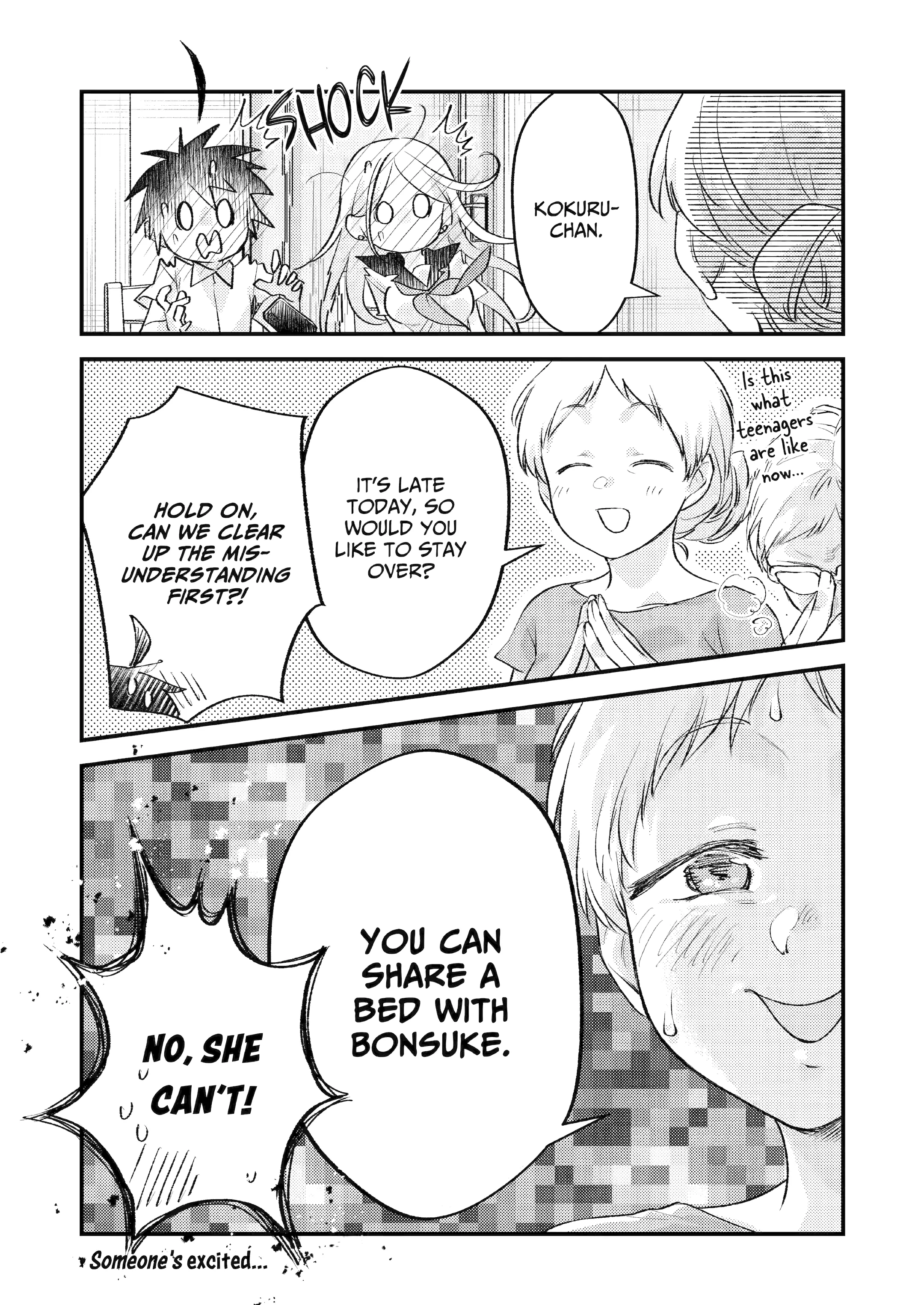 48421691 2160 3050 1050600