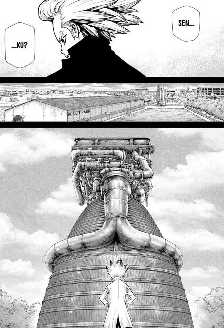 Chapter 156 image 18