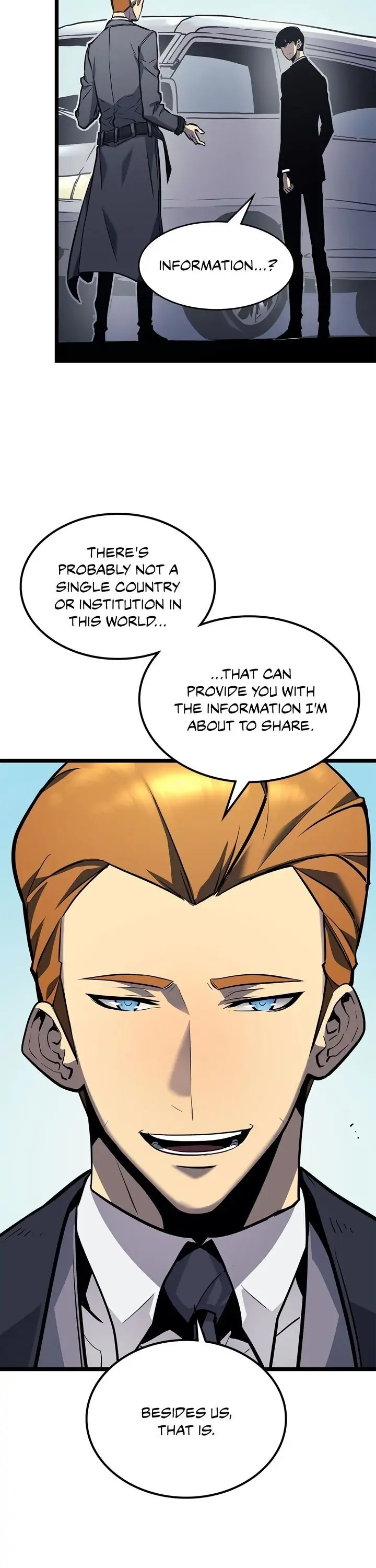 Chapter 108 image 37