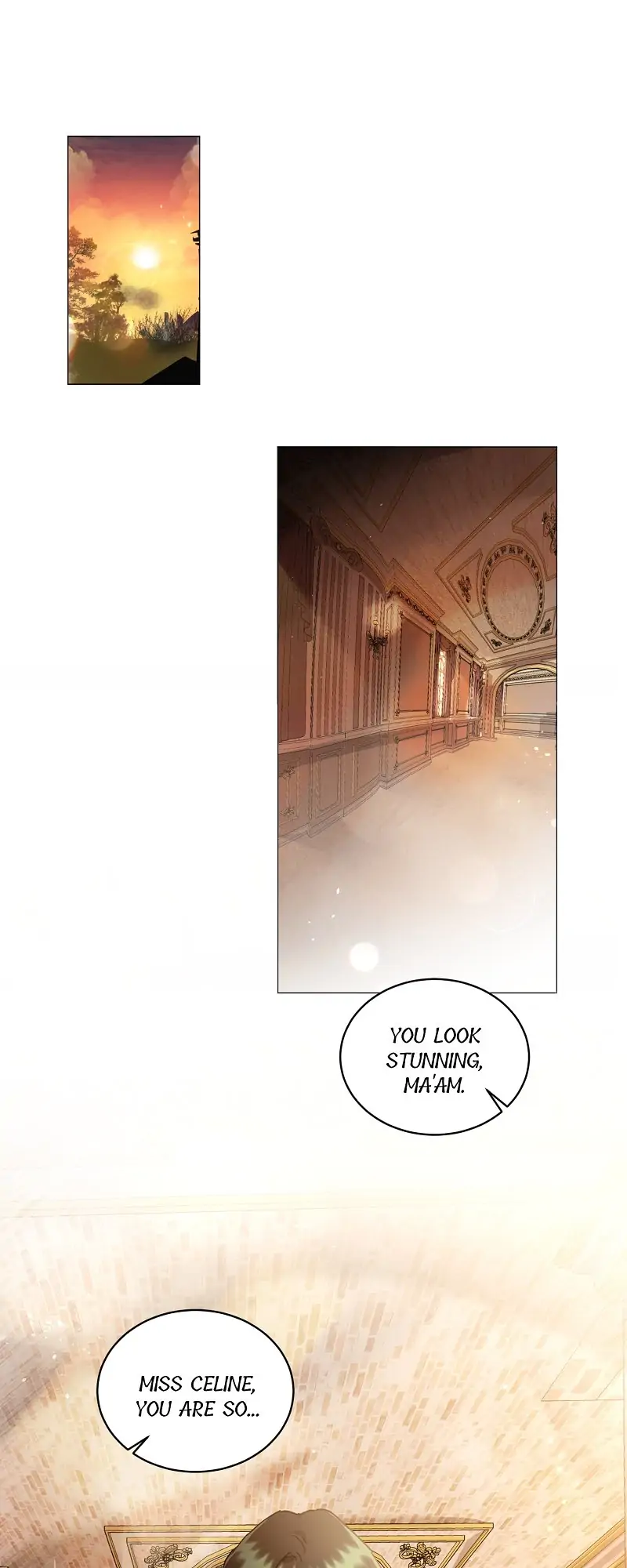 26253136 800 2000 53900