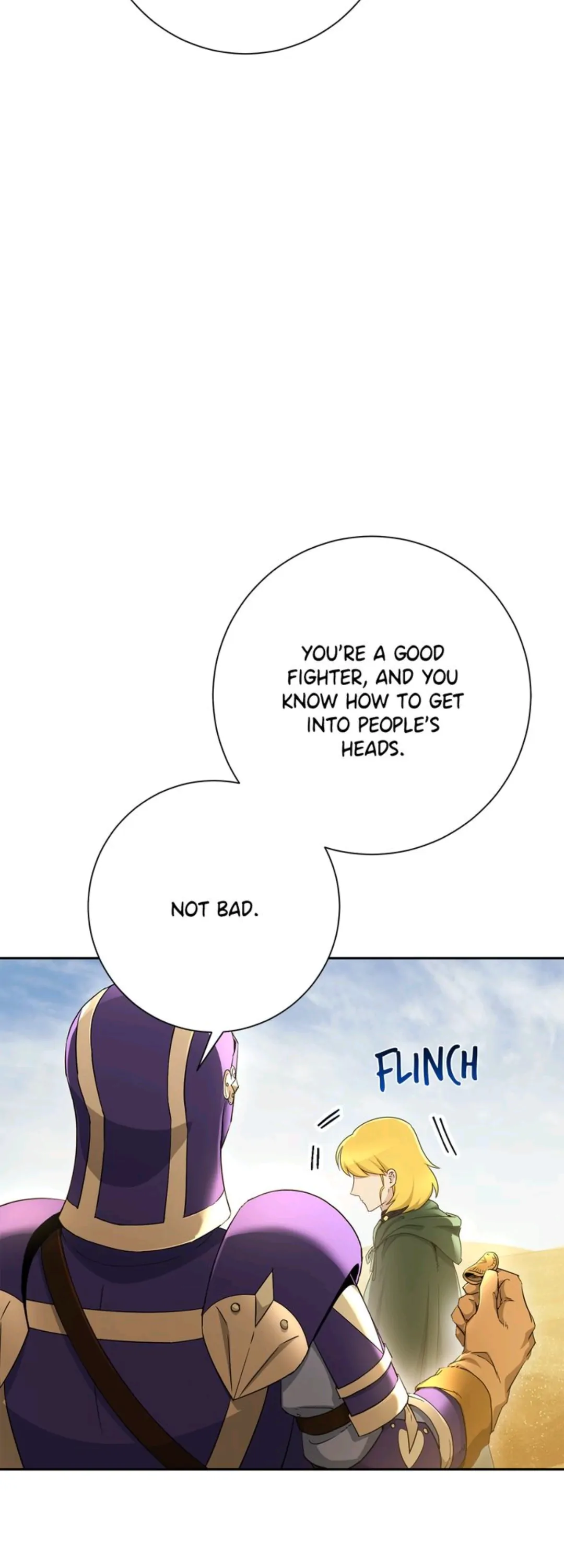 7981135 1080 3000 70652