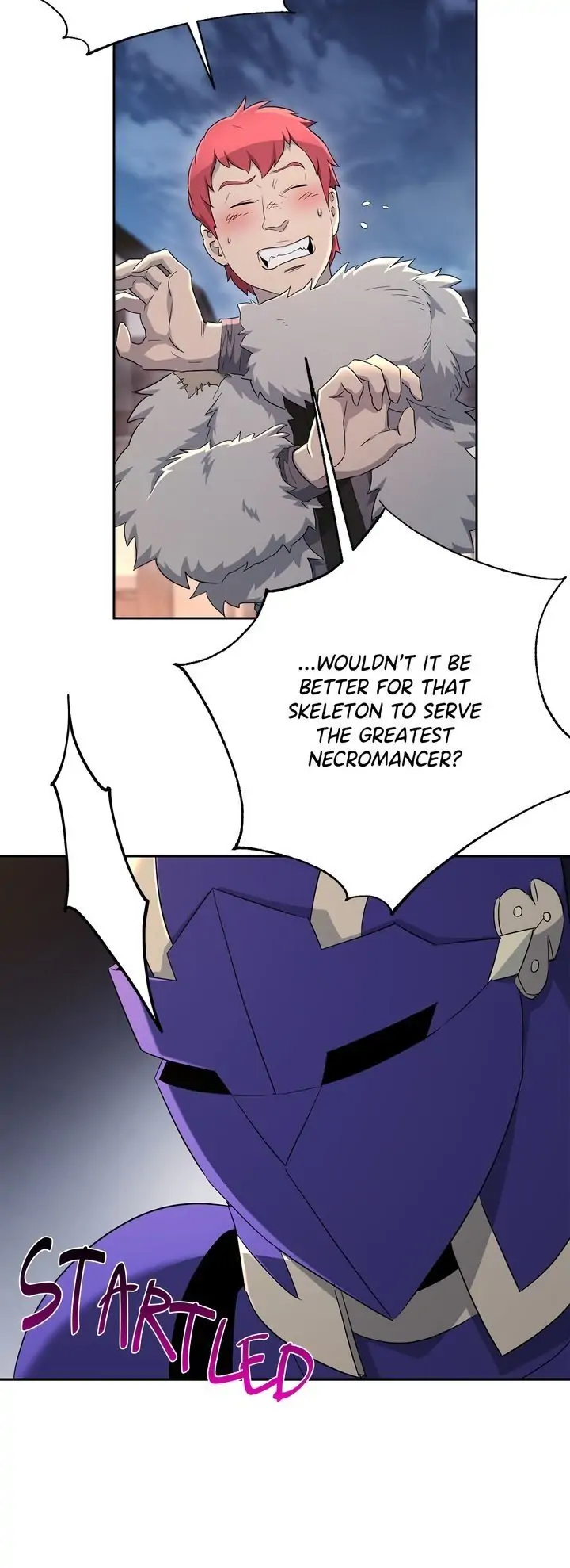 8725373 720 1978 63506