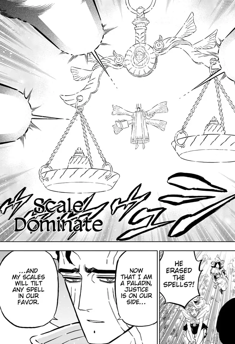 32072926 784 1145 114372