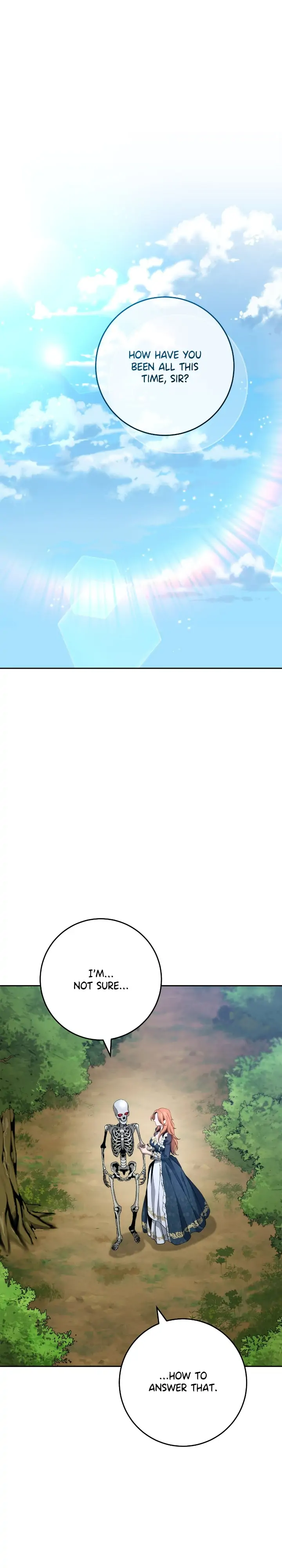 34788483 720 4000 86522