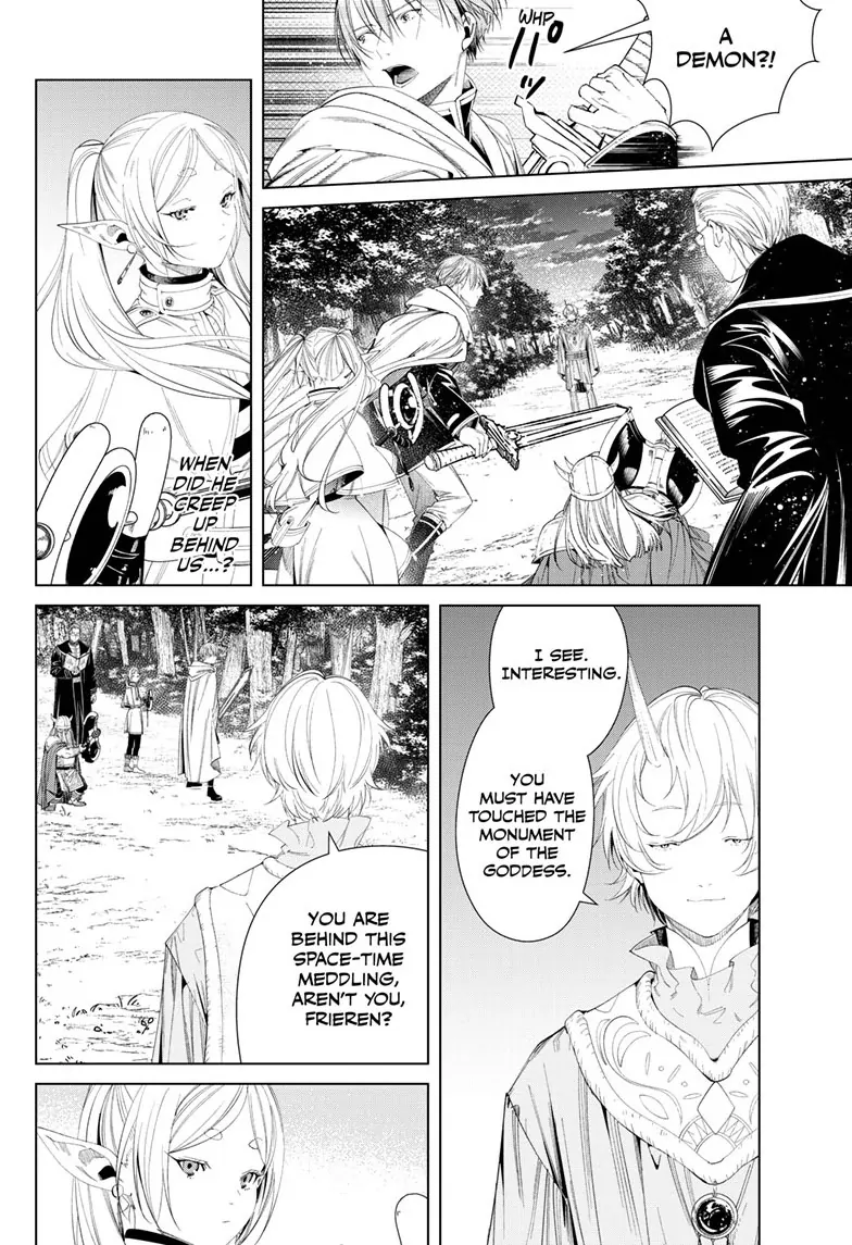 48009590 784 1145 176258