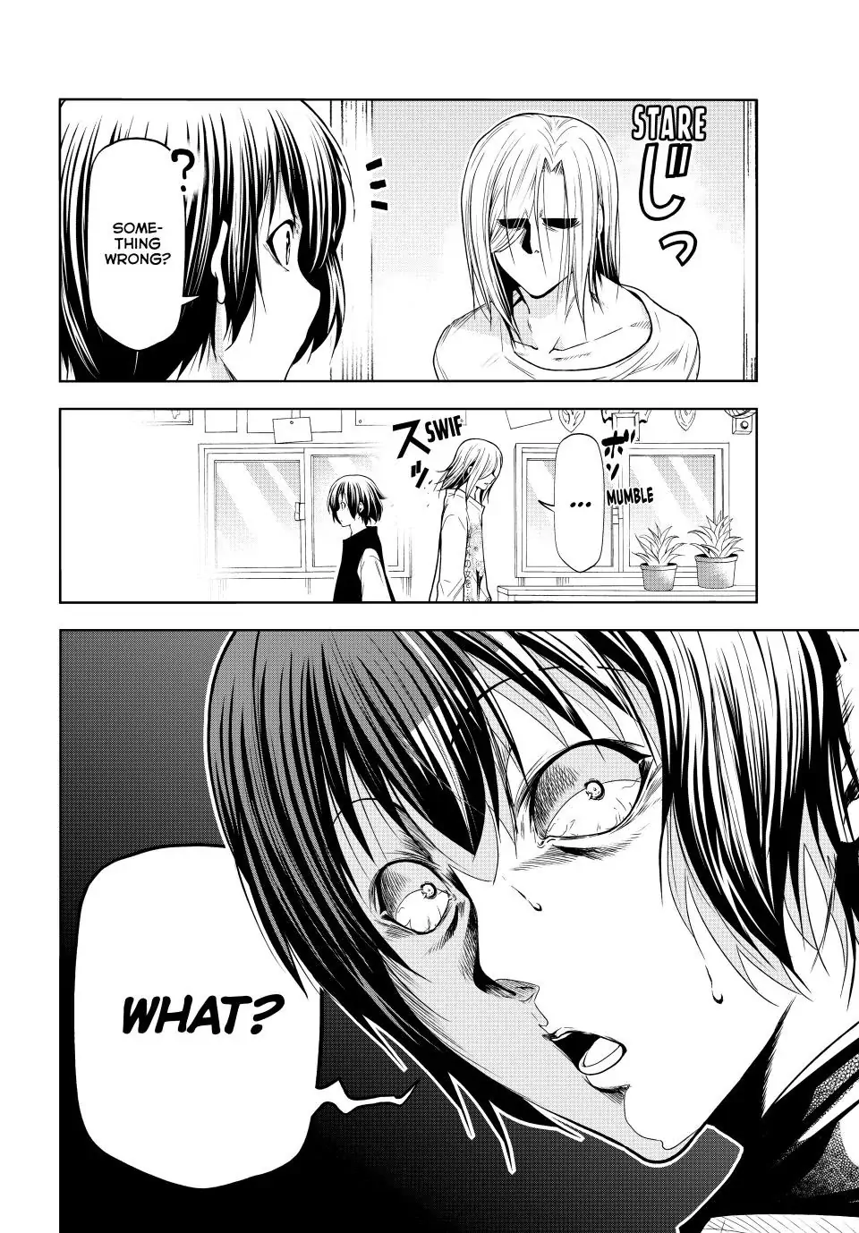 Chapter 83.7 image 30