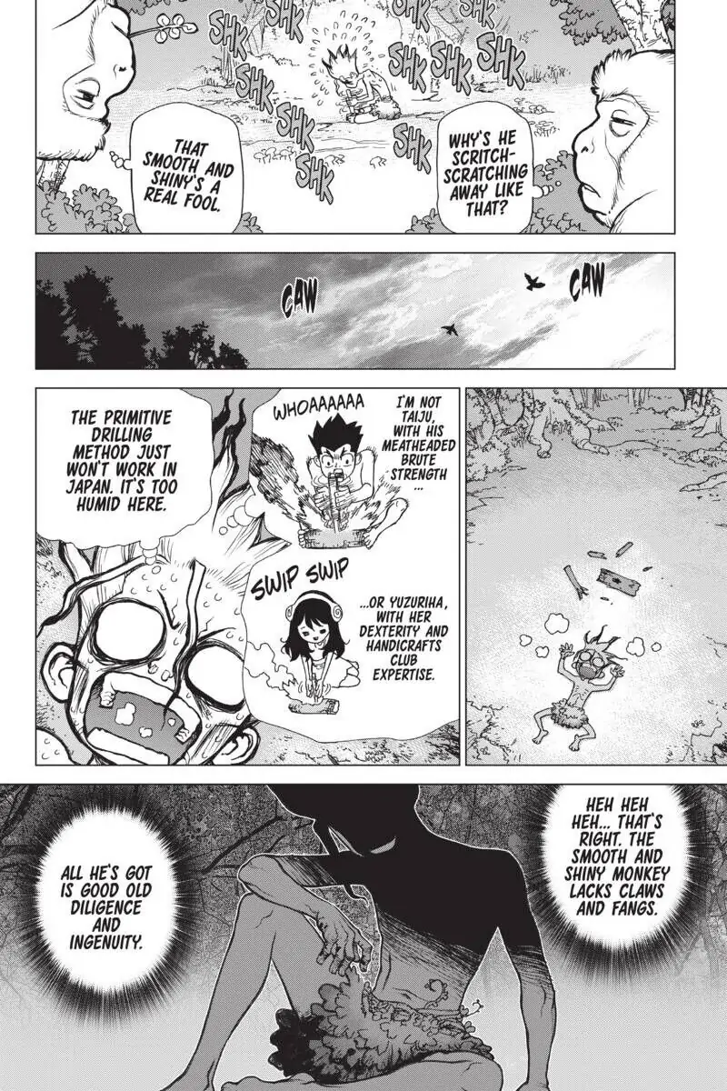 Chapter 13 image 10
