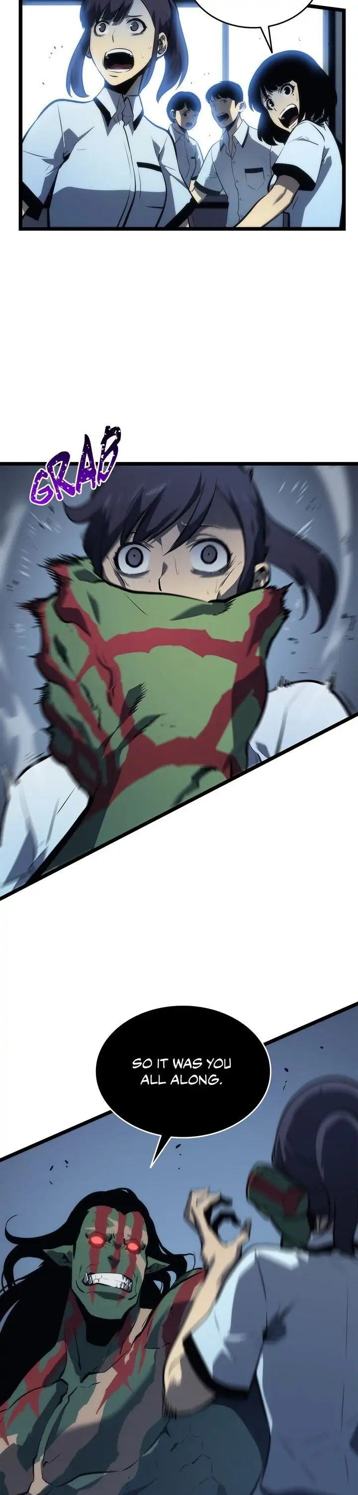 Chapter 119 image 54