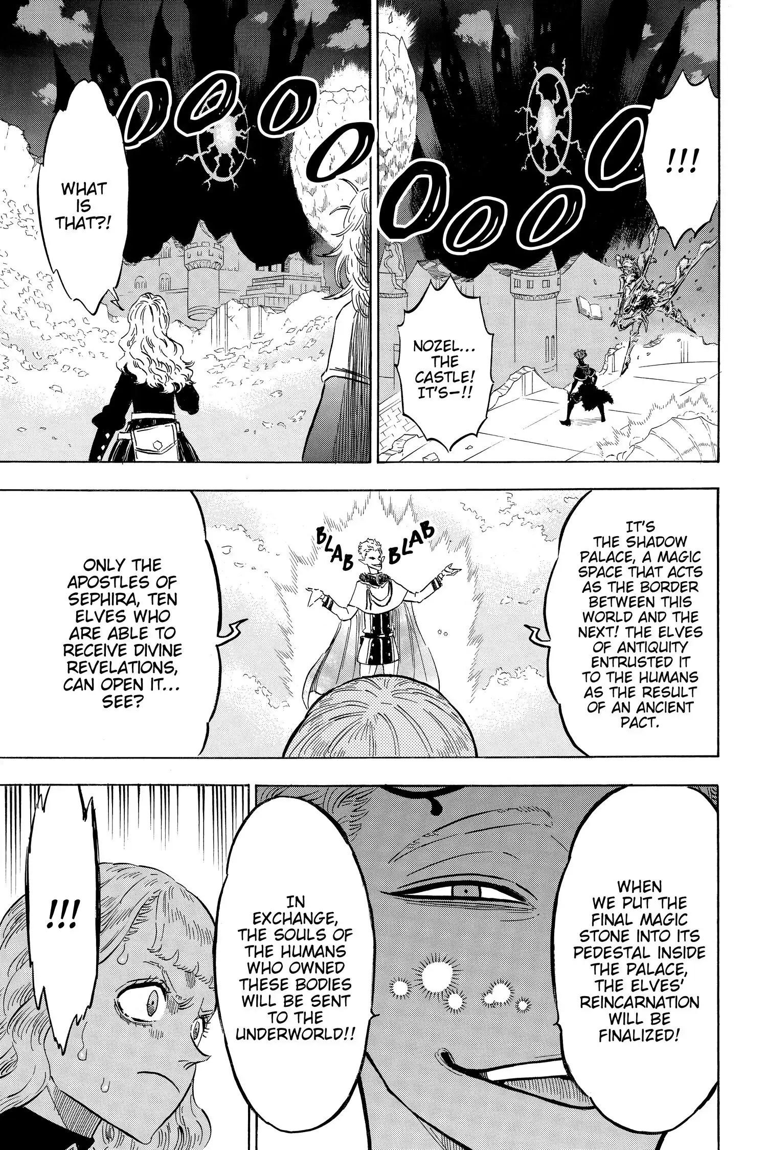 6582929 1500 2250 667038