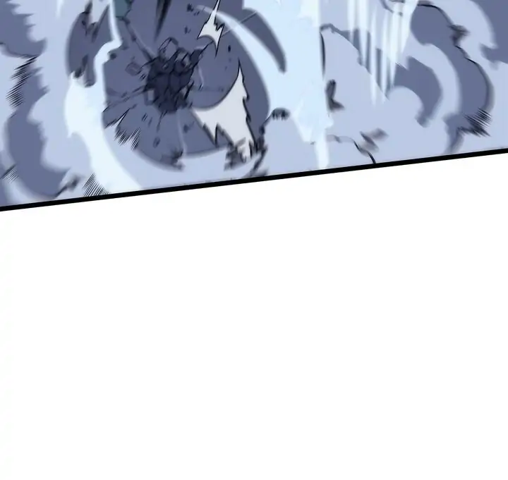 Chapter 126 image 51