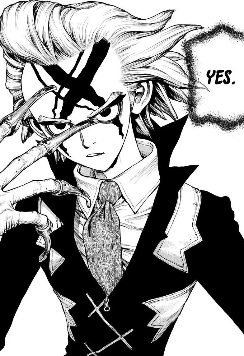 Chapter 159 image 12