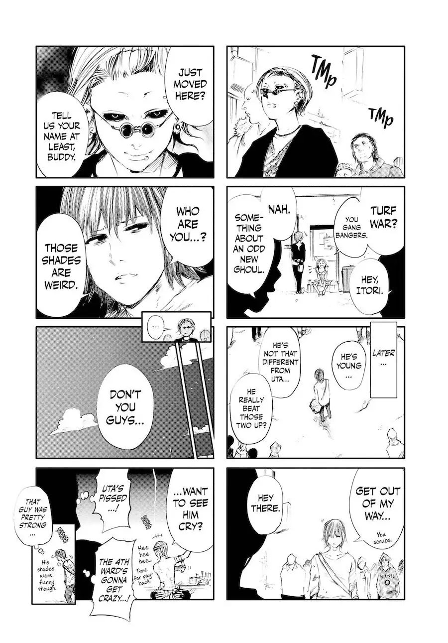 Chapter 39.5 image 2