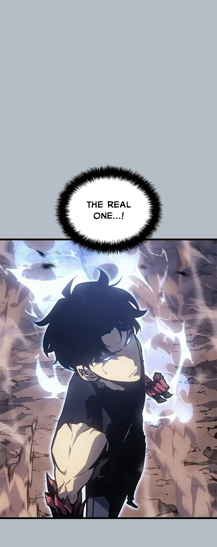 Chapter 198 image 82