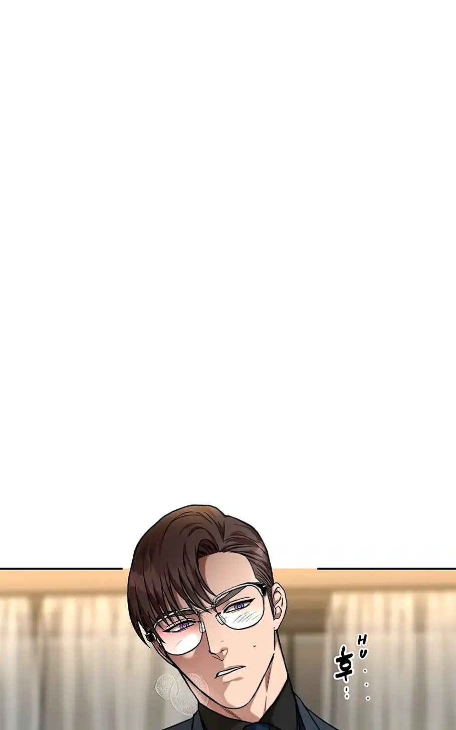 36422265 910 1456 22930