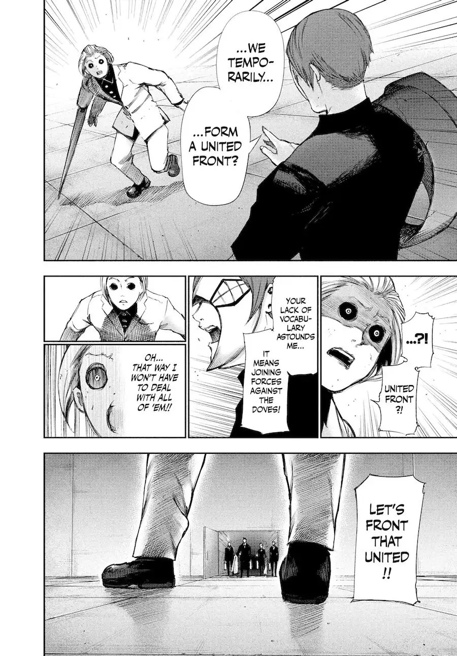 Chapter 100 image 13