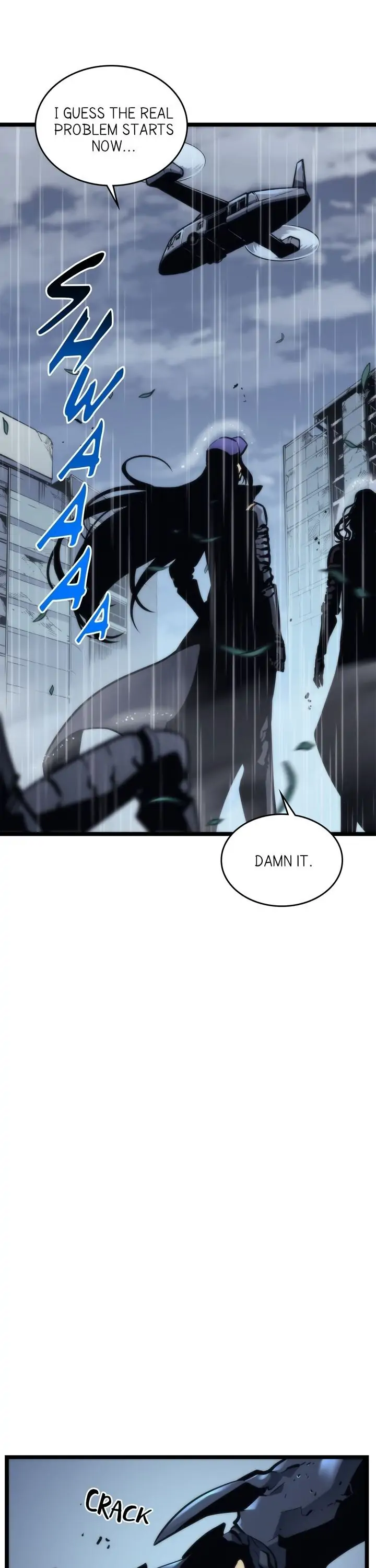 Chapter 103 image 25