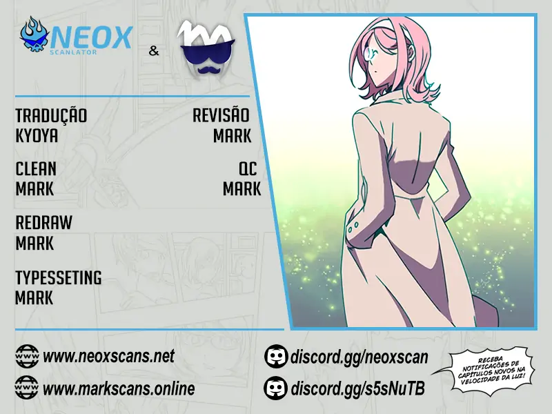 The Max Level Hero has Returned!-Chapter 59