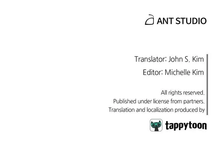 8725651 720 535 10332