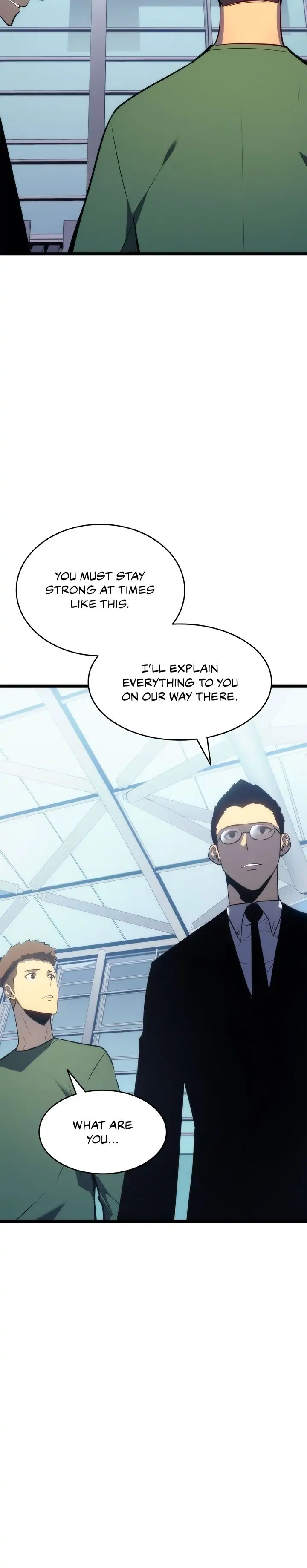 Chapter 139 image 26