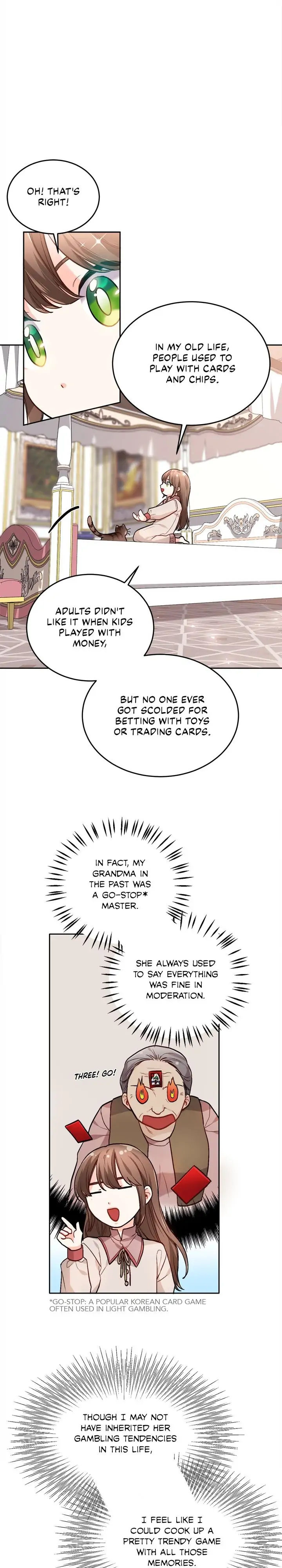 19339441 720 4000 192024