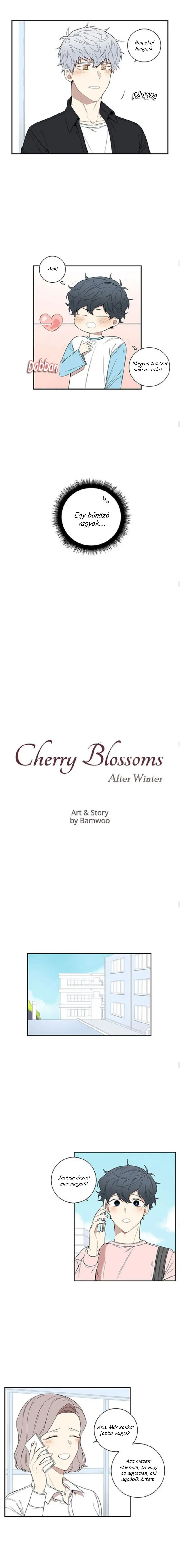 32160738 800 6939 115626