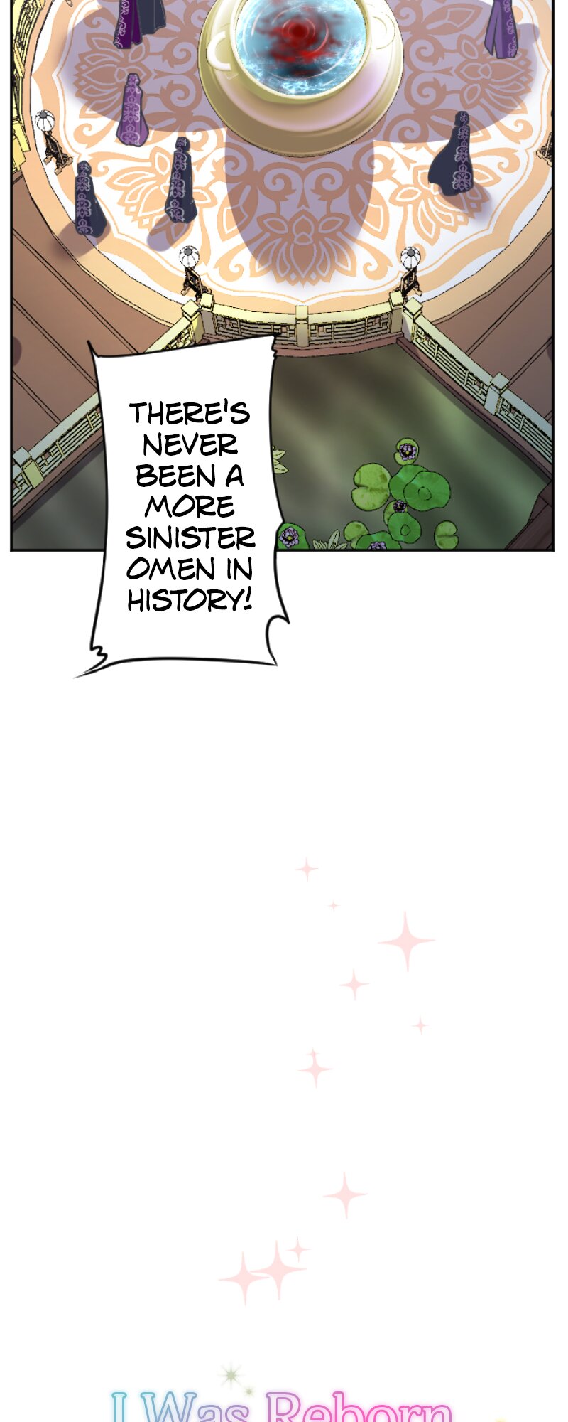 57976784 800 2000 171990