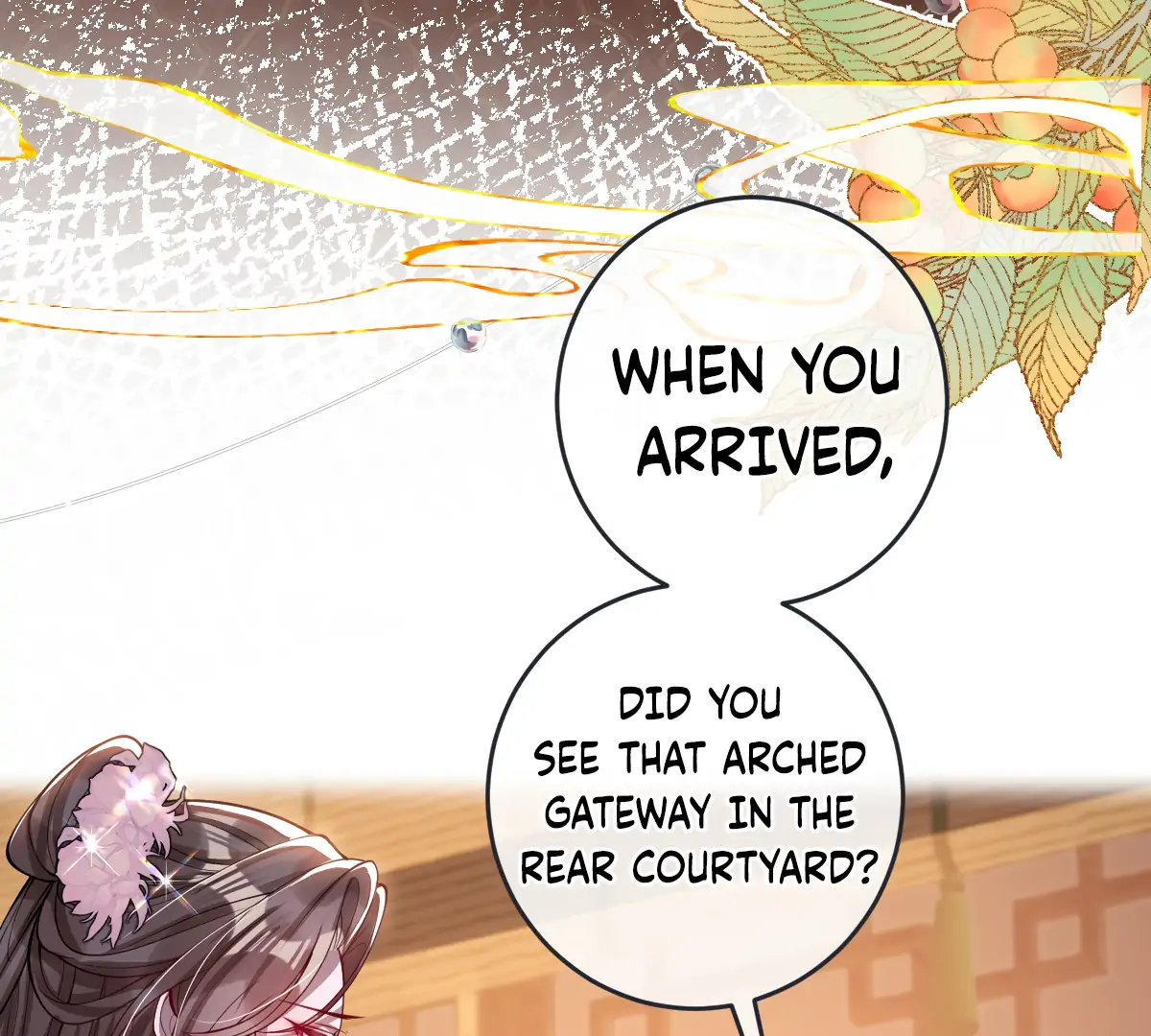 88968616 1200 1080 105854