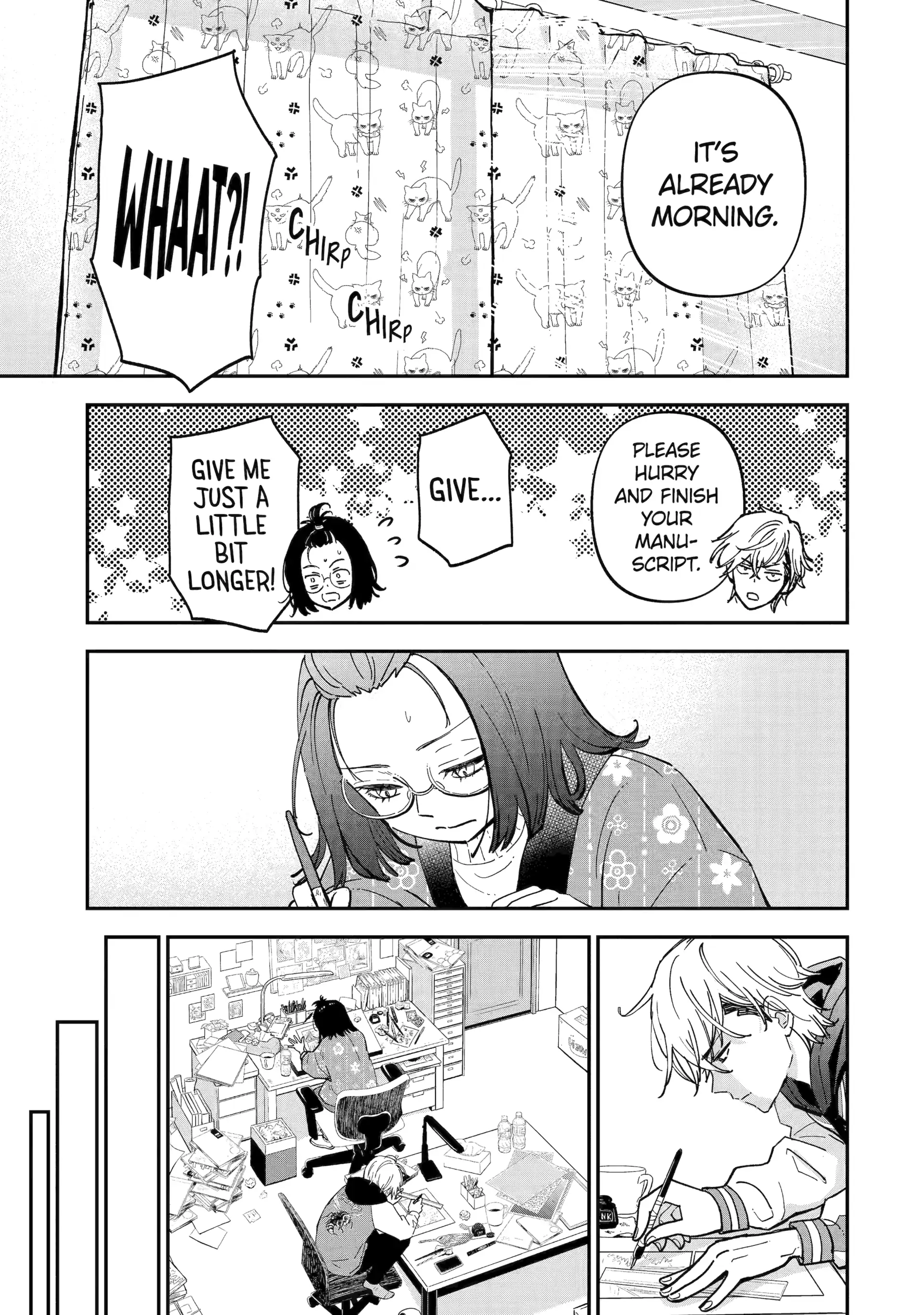 88794609 1920 2731 619054