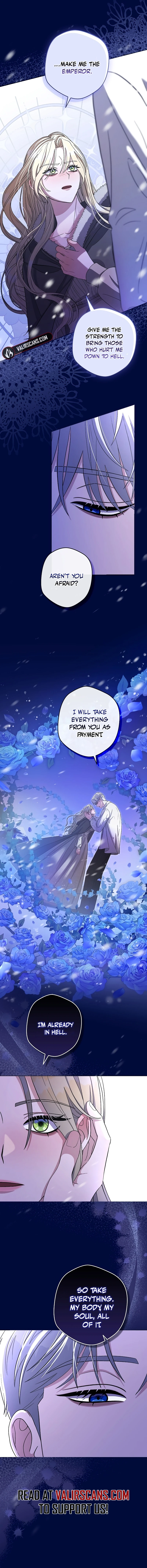 74889414 800 8510 862652