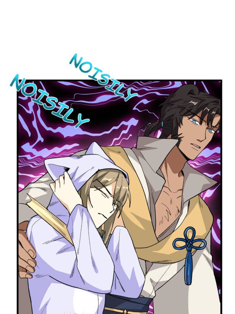 81494785 800 1067 94479