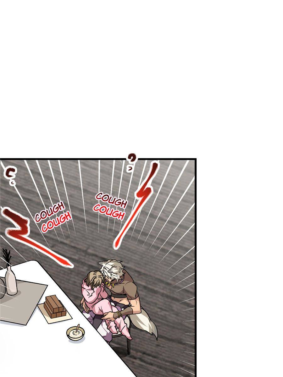 76252704 900 1200 79904