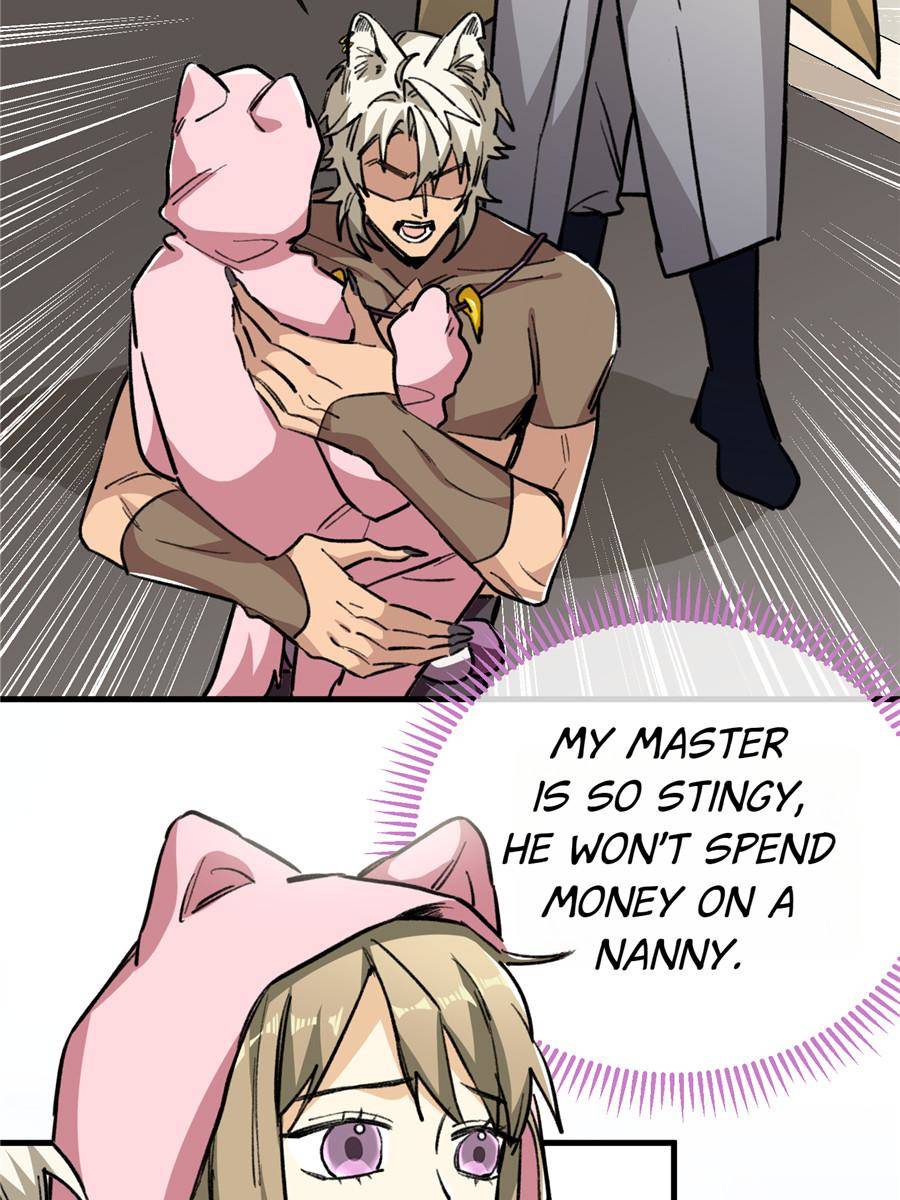 76252758 900 1200 160617