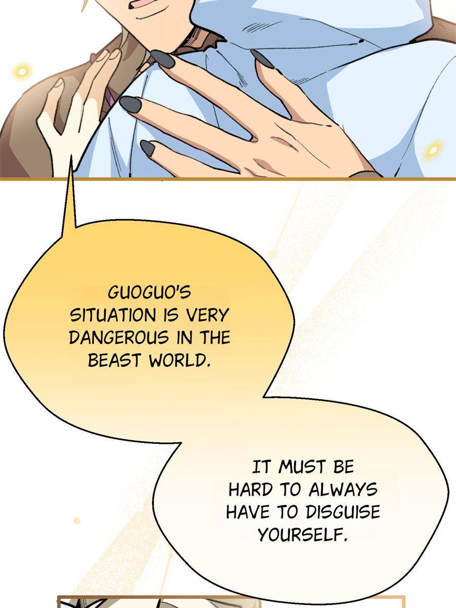 84700509 900 1200 97657