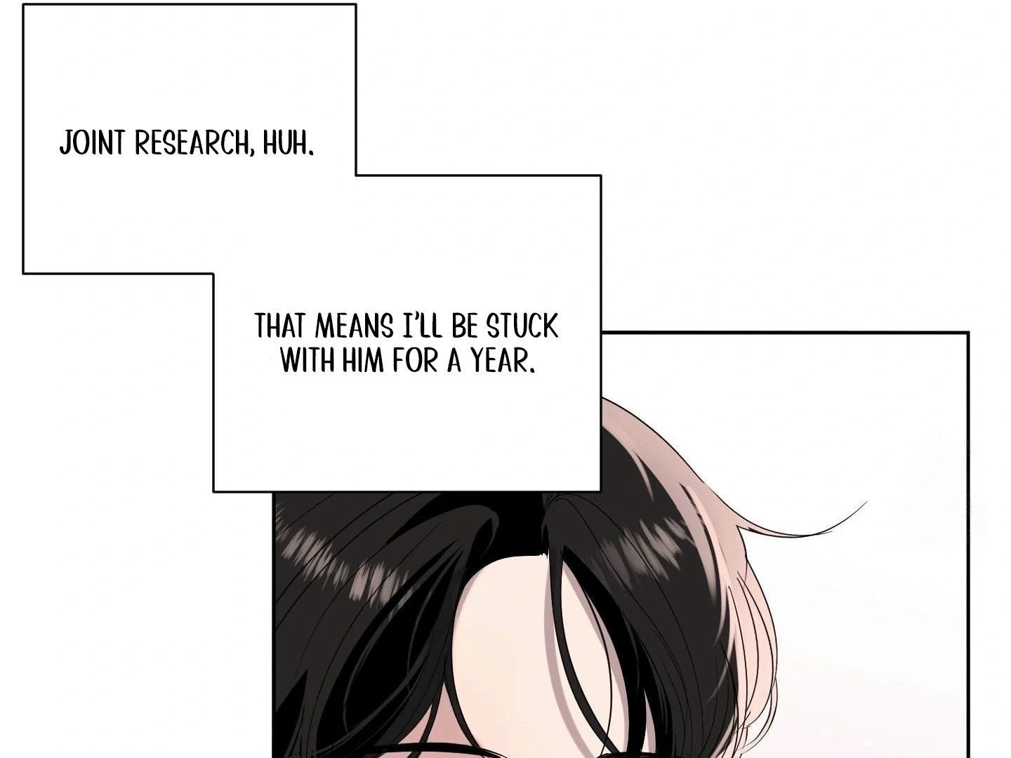 88968862 1440 1080 56418