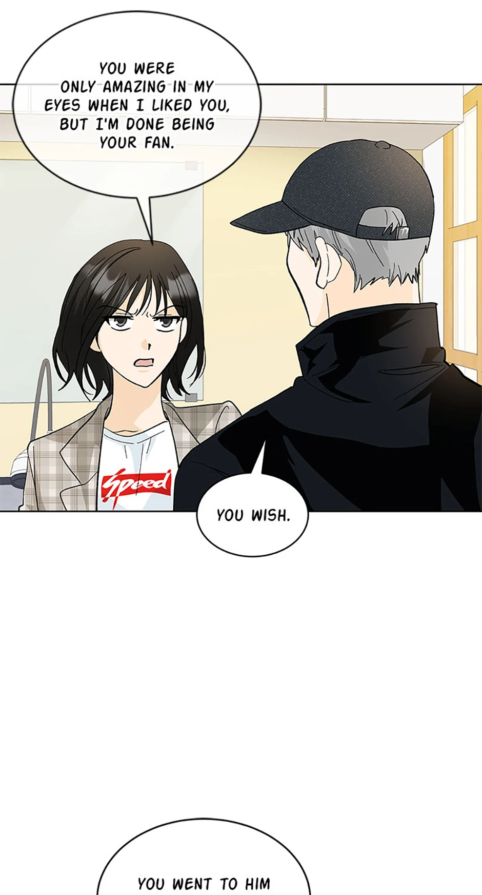 71861643 940 1744 101236