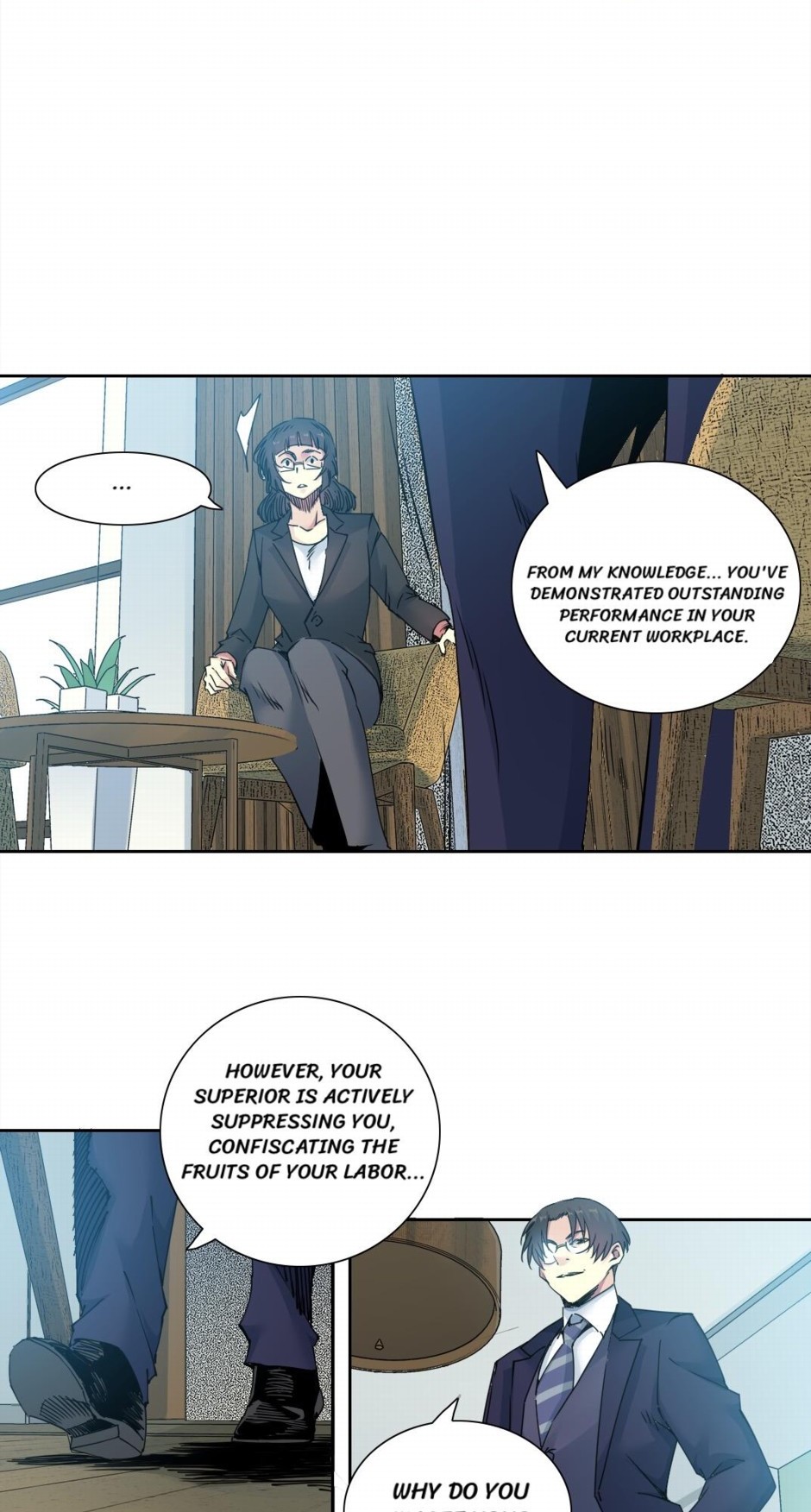 63550012 940 1752 260565