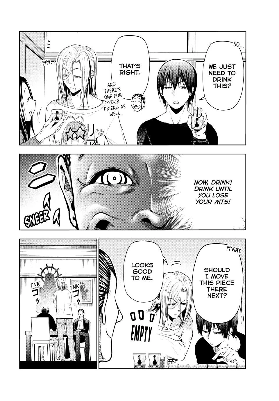 Chapter 102 image 30
