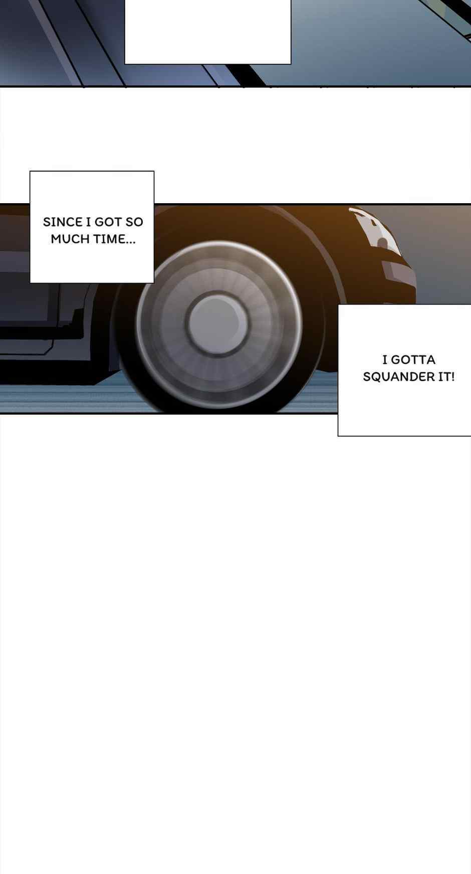 62049713 940 1742 33296