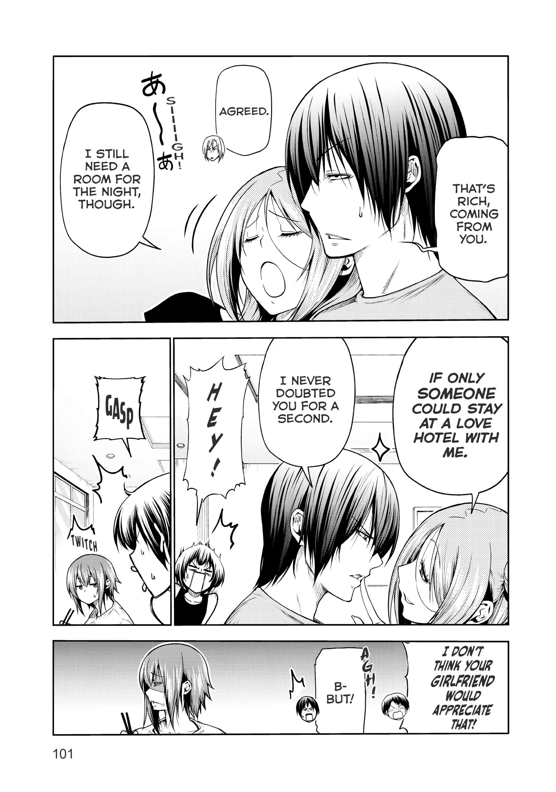 Chapter 68 image 5