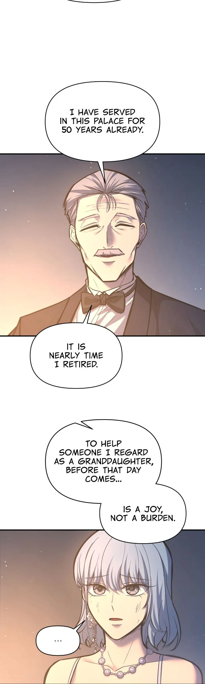 Chapter 136 image 17