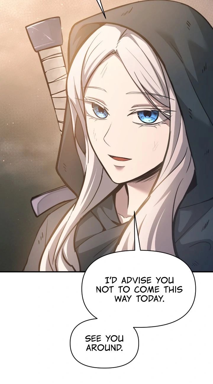 Chapter 145 image 25