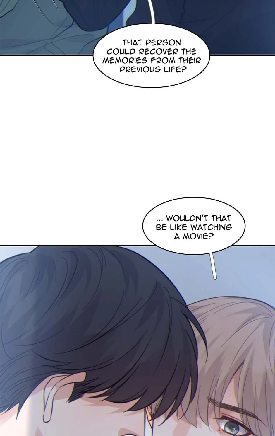 80688735 940 1488 78734