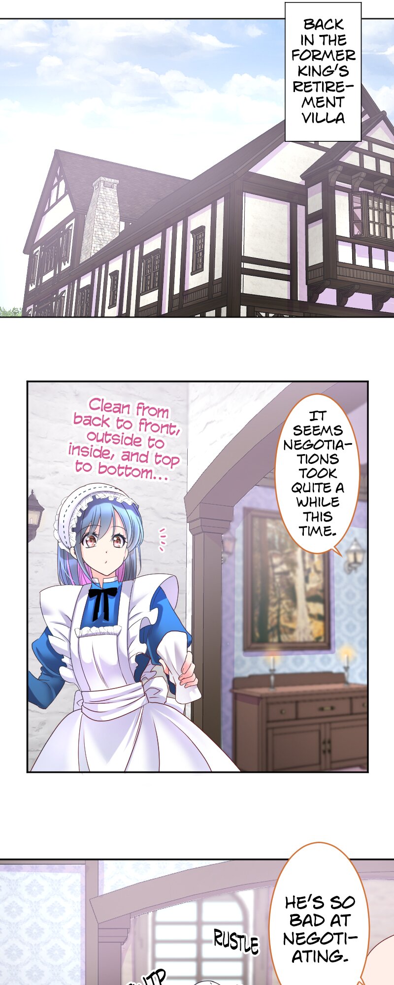 64956263 800 2000 248899