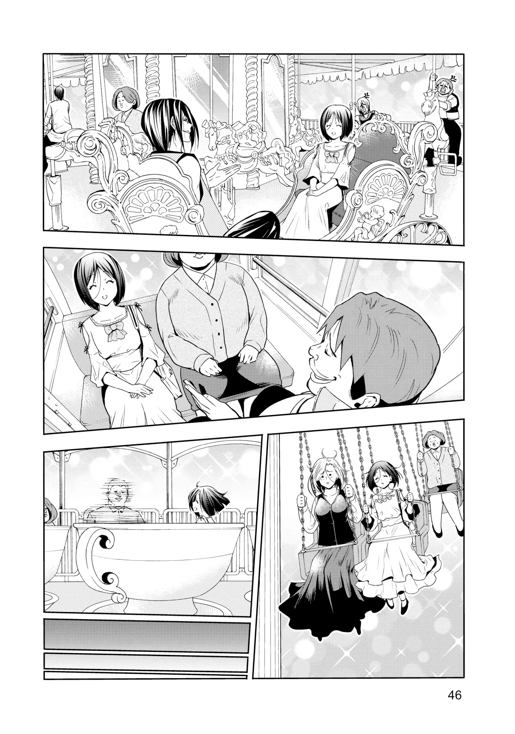 Chapter 78 image 47
