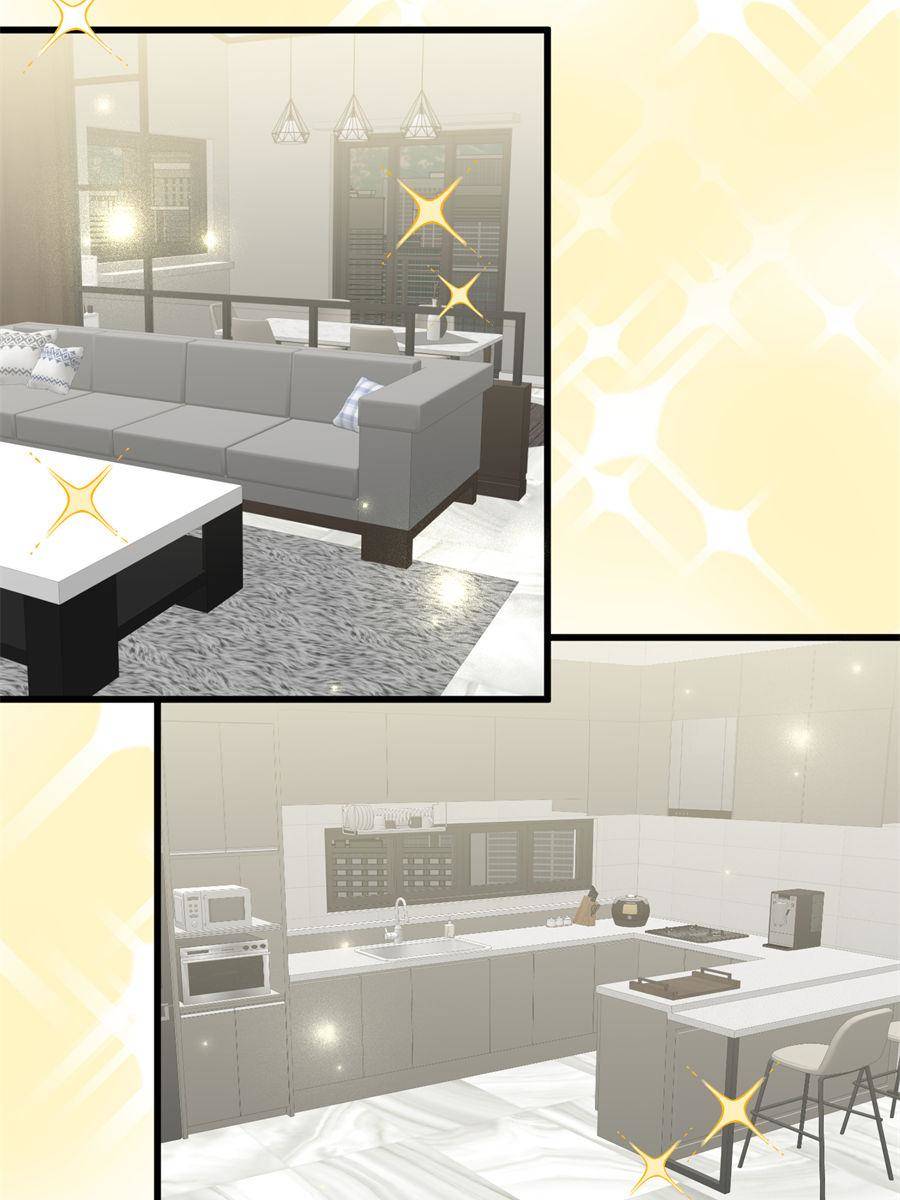 82662645 900 1200 93021