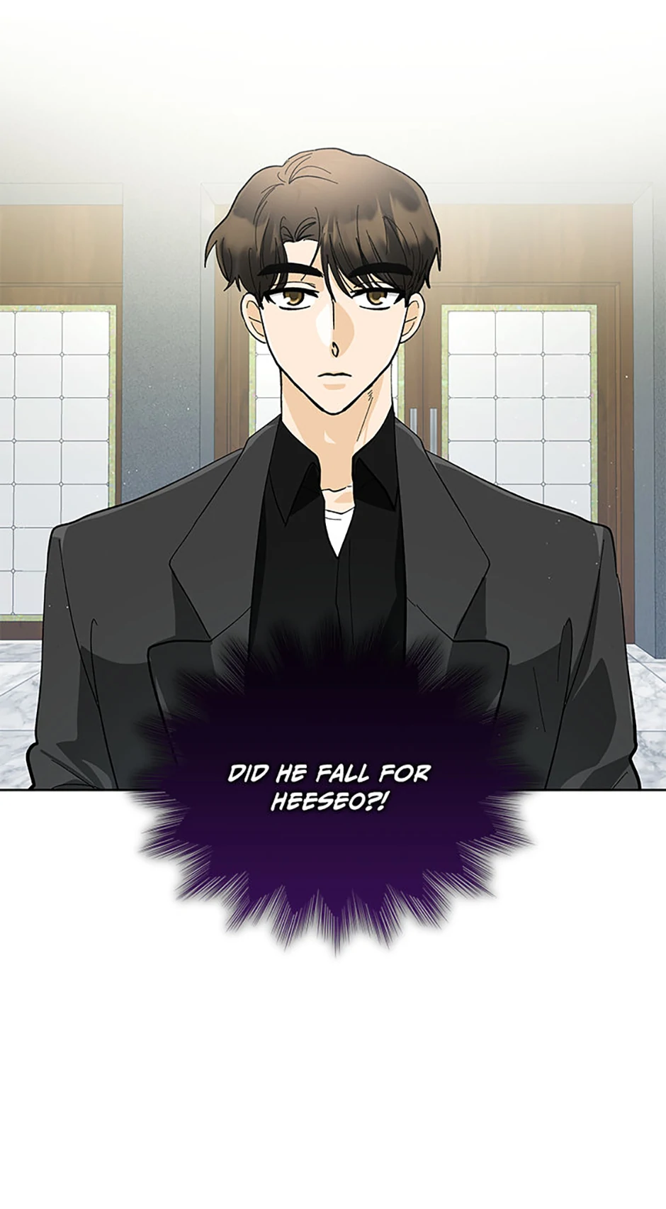 71861935 940 1705 90398