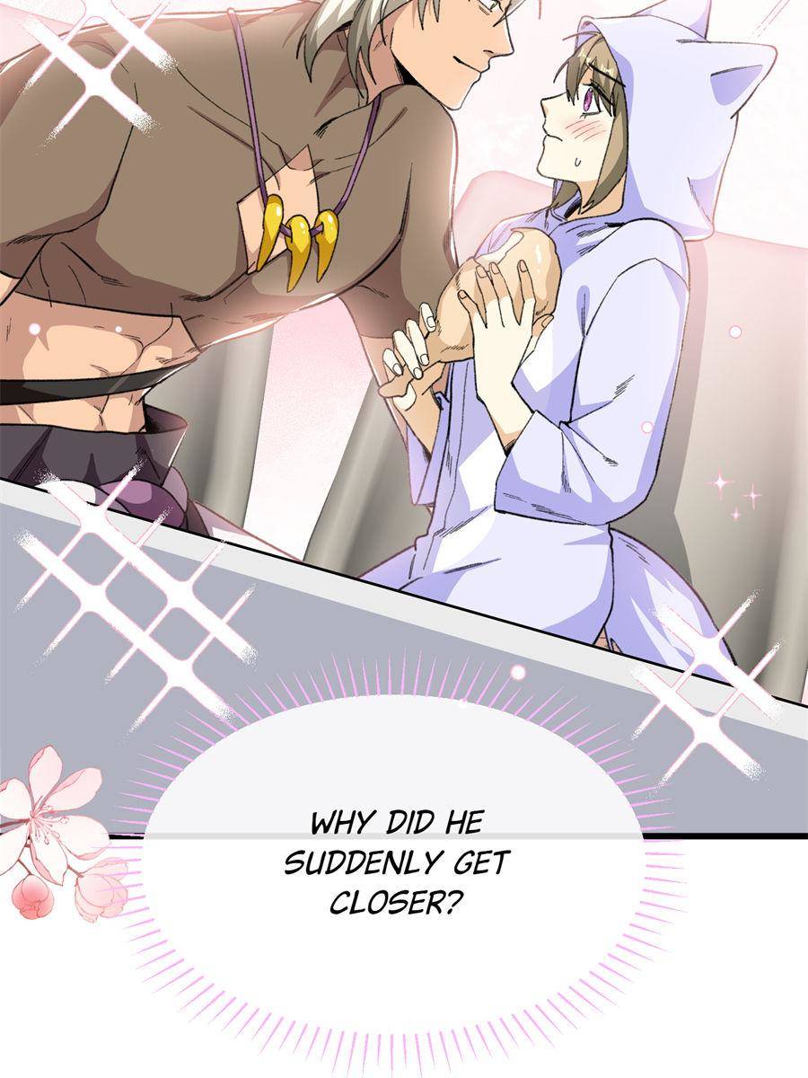 81436153 900 1200 116720