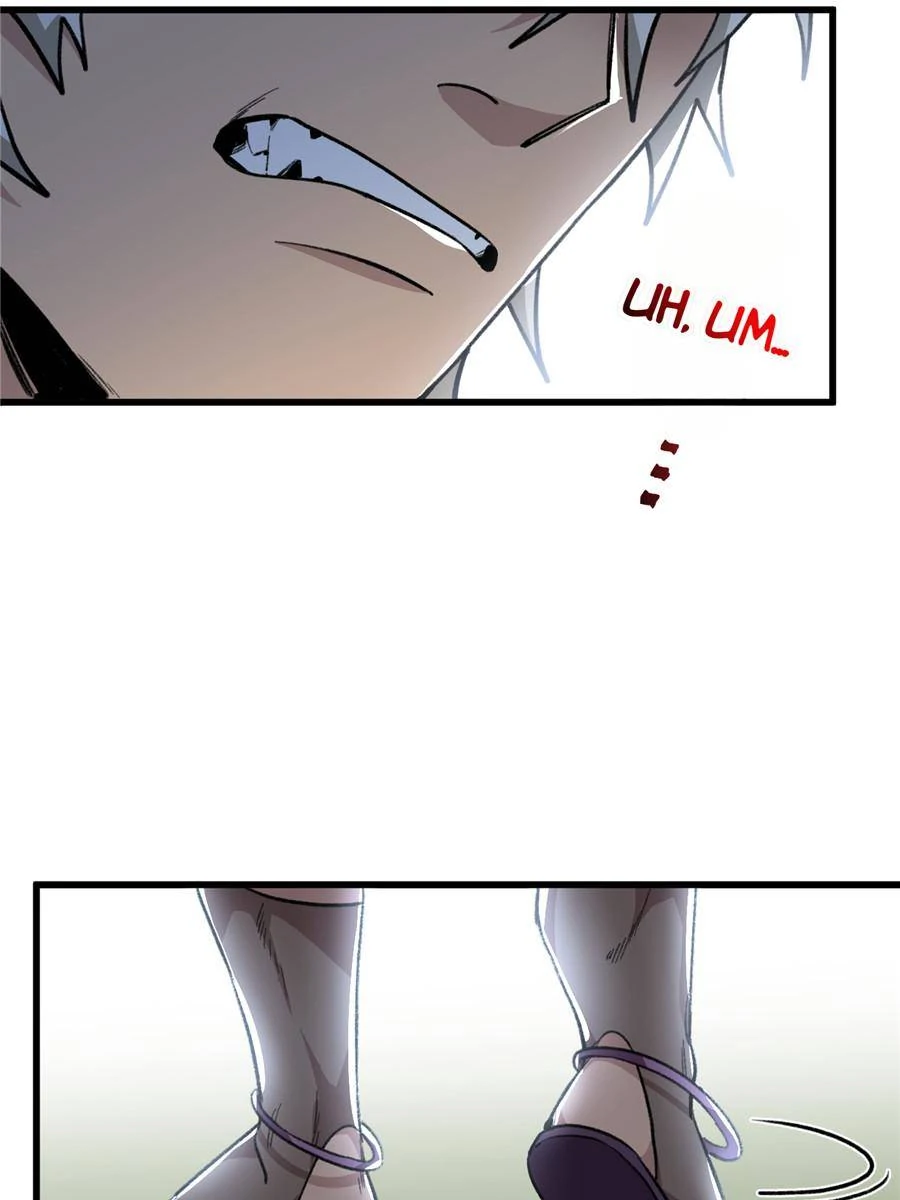 24. Xiong Yao officially joins 74 80554499 900 1200 43906