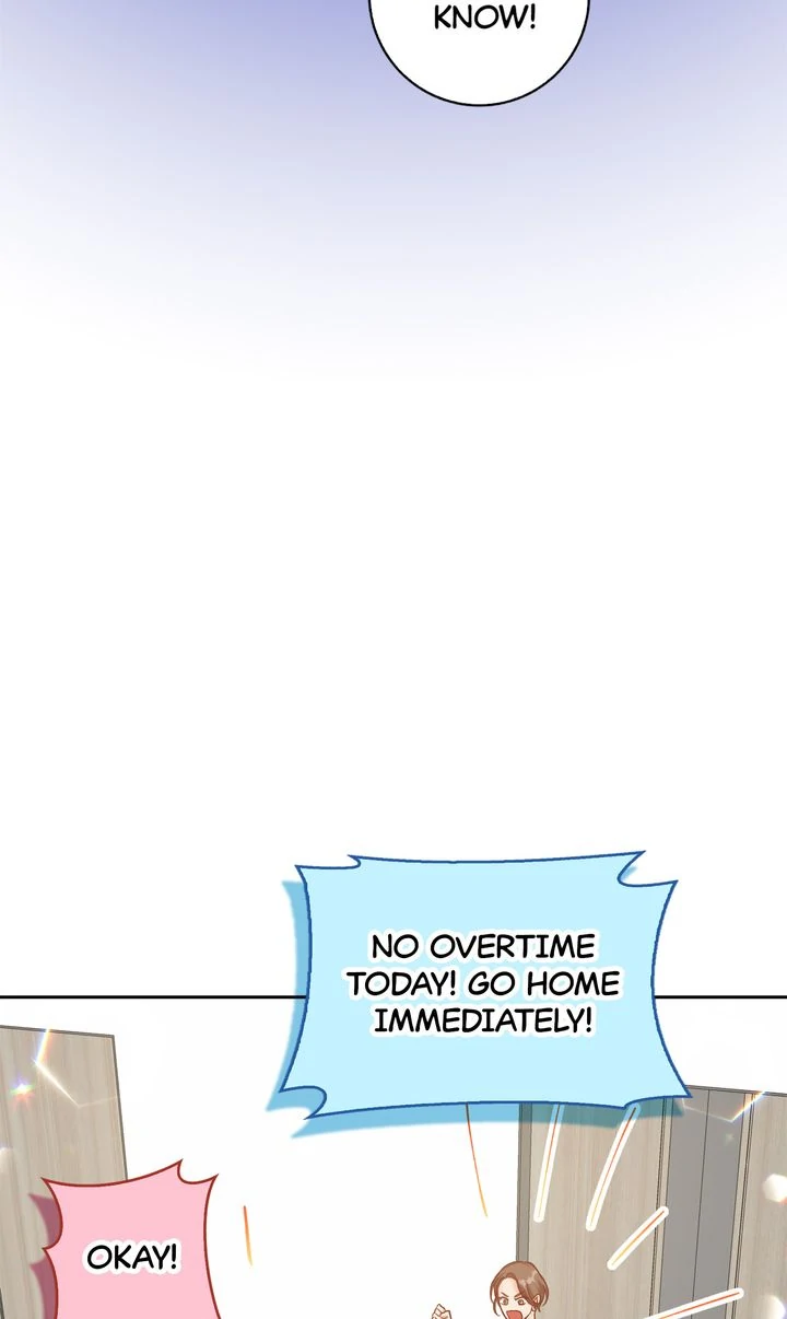 86477562 720 1206 36870